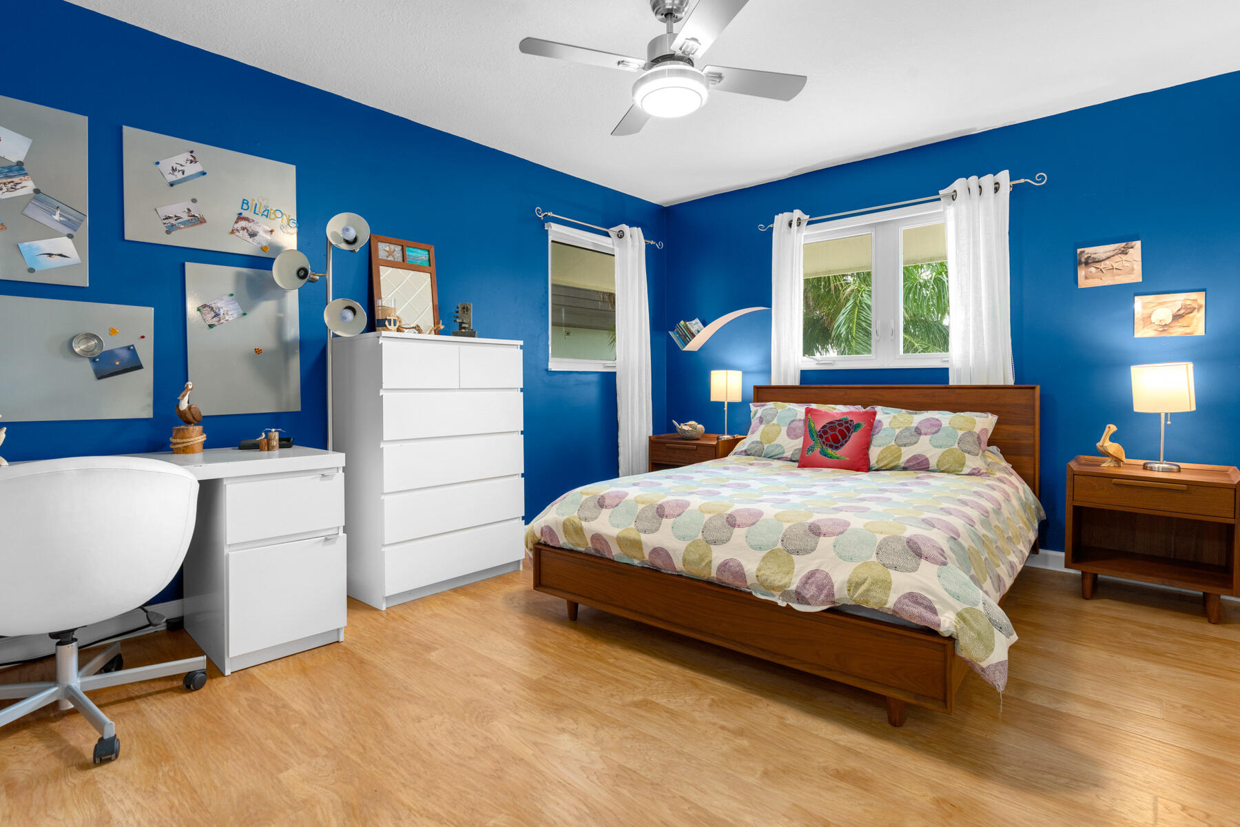 51 Mutiny Place Property Photo 37