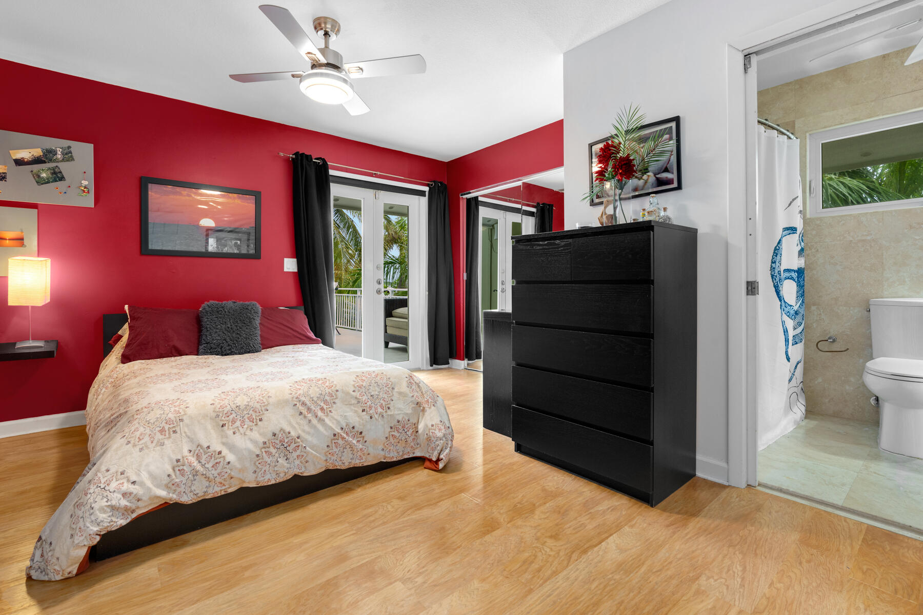 51 Mutiny Place Property Photo 38