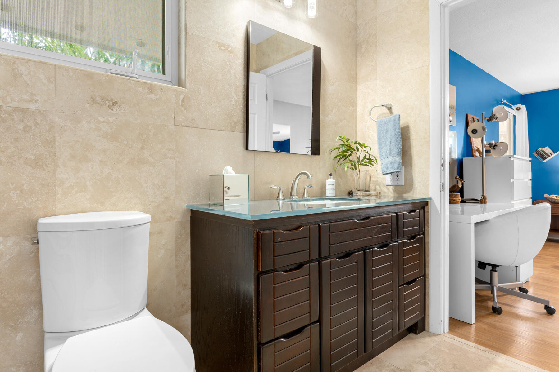 51 Mutiny Place Property Photo 39