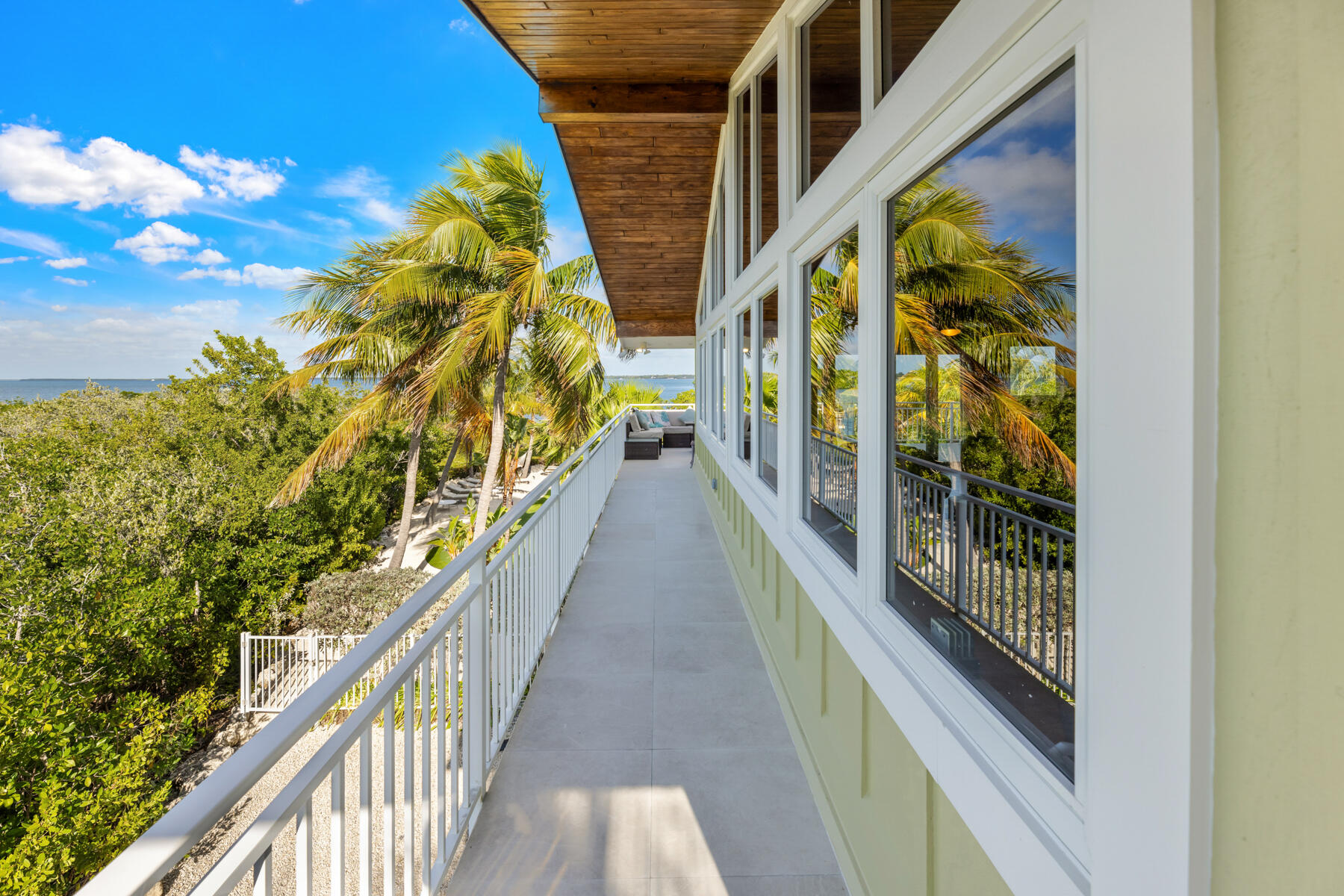 51 Mutiny Place Property Photo 42