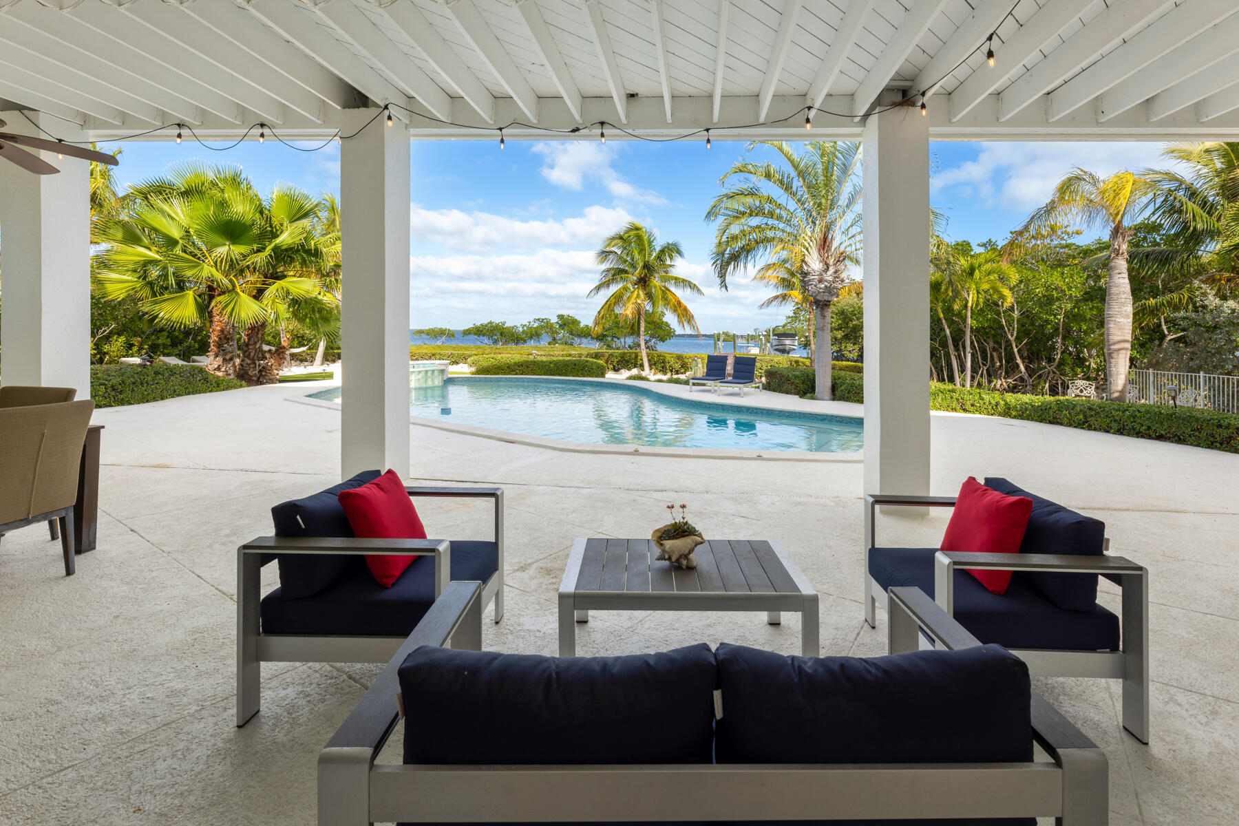 51 Mutiny Place Property Photo 43