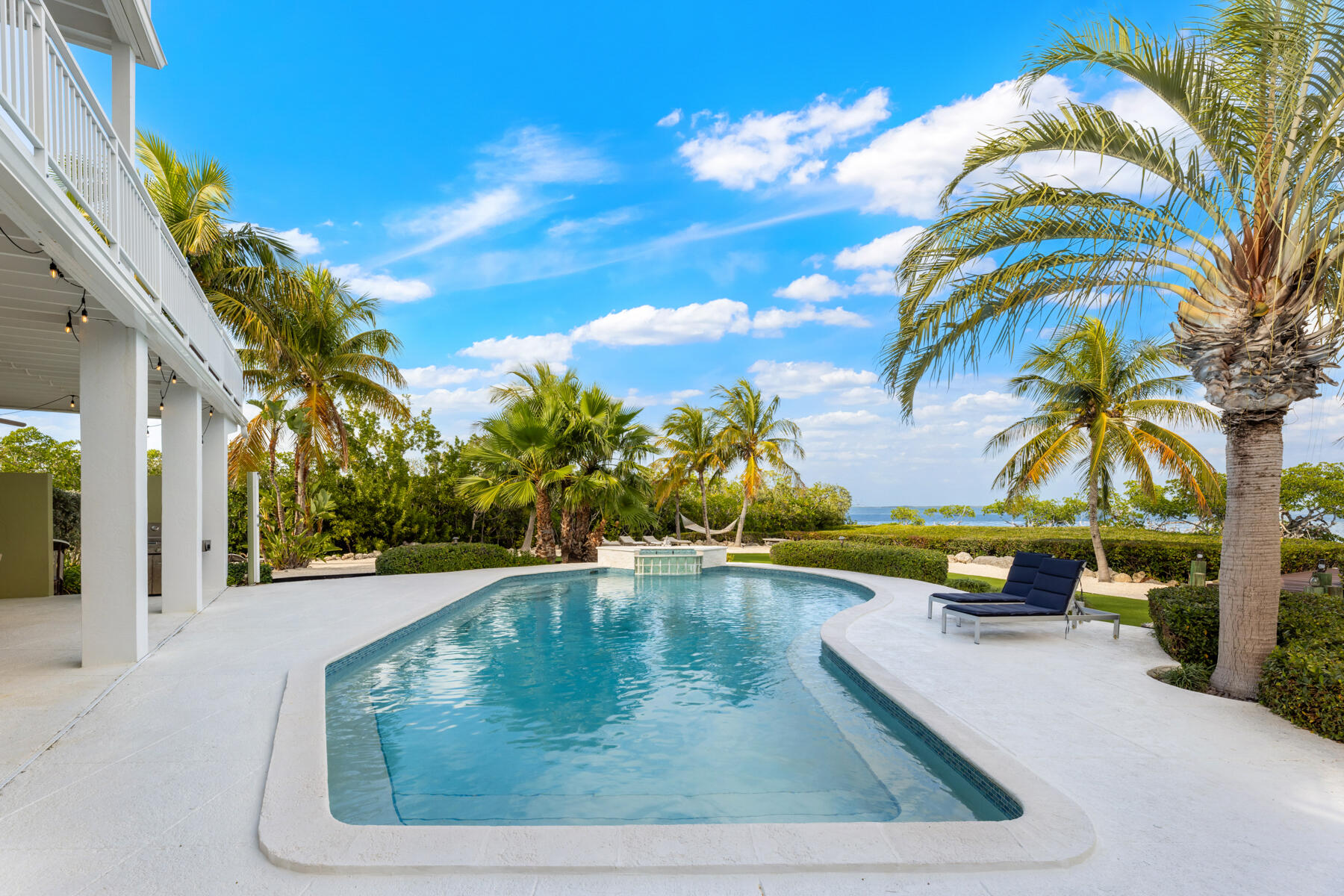 51 Mutiny Place Property Photo 44