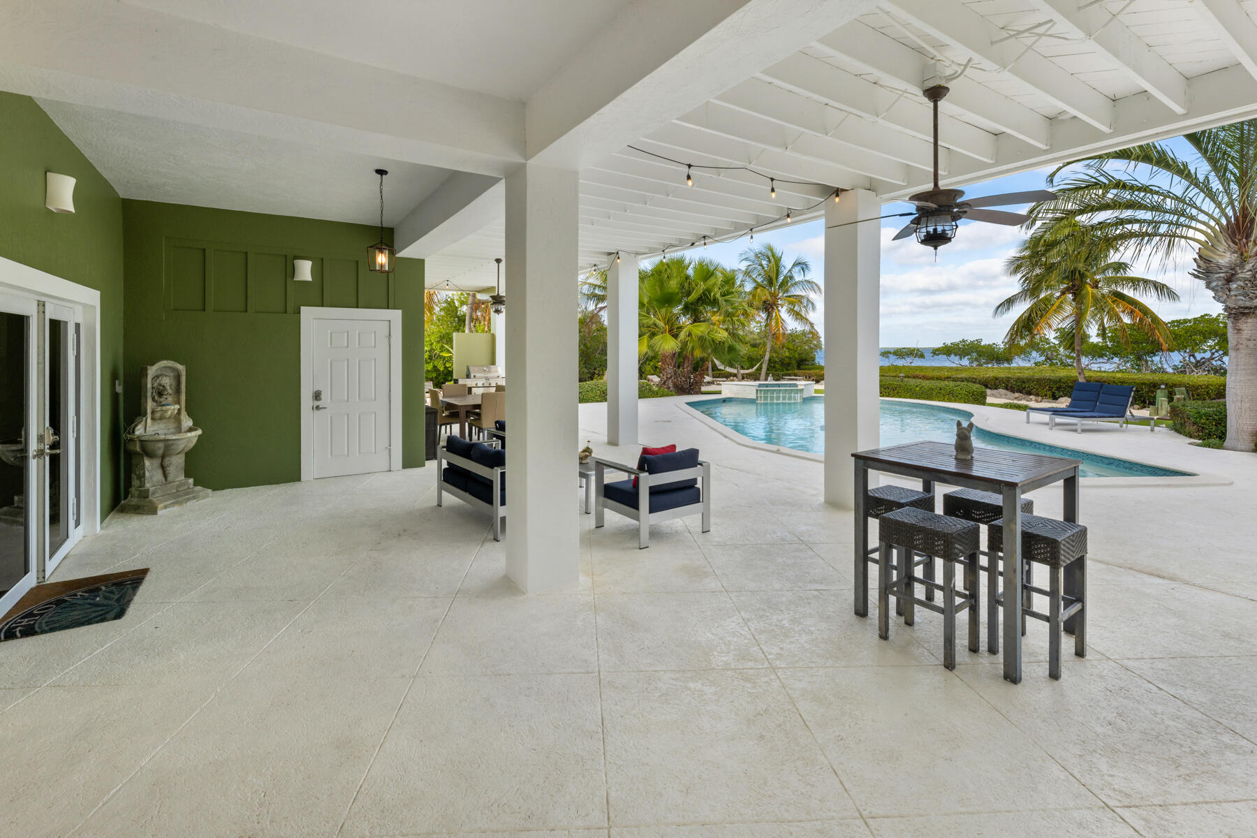 51 Mutiny Place Property Photo 45