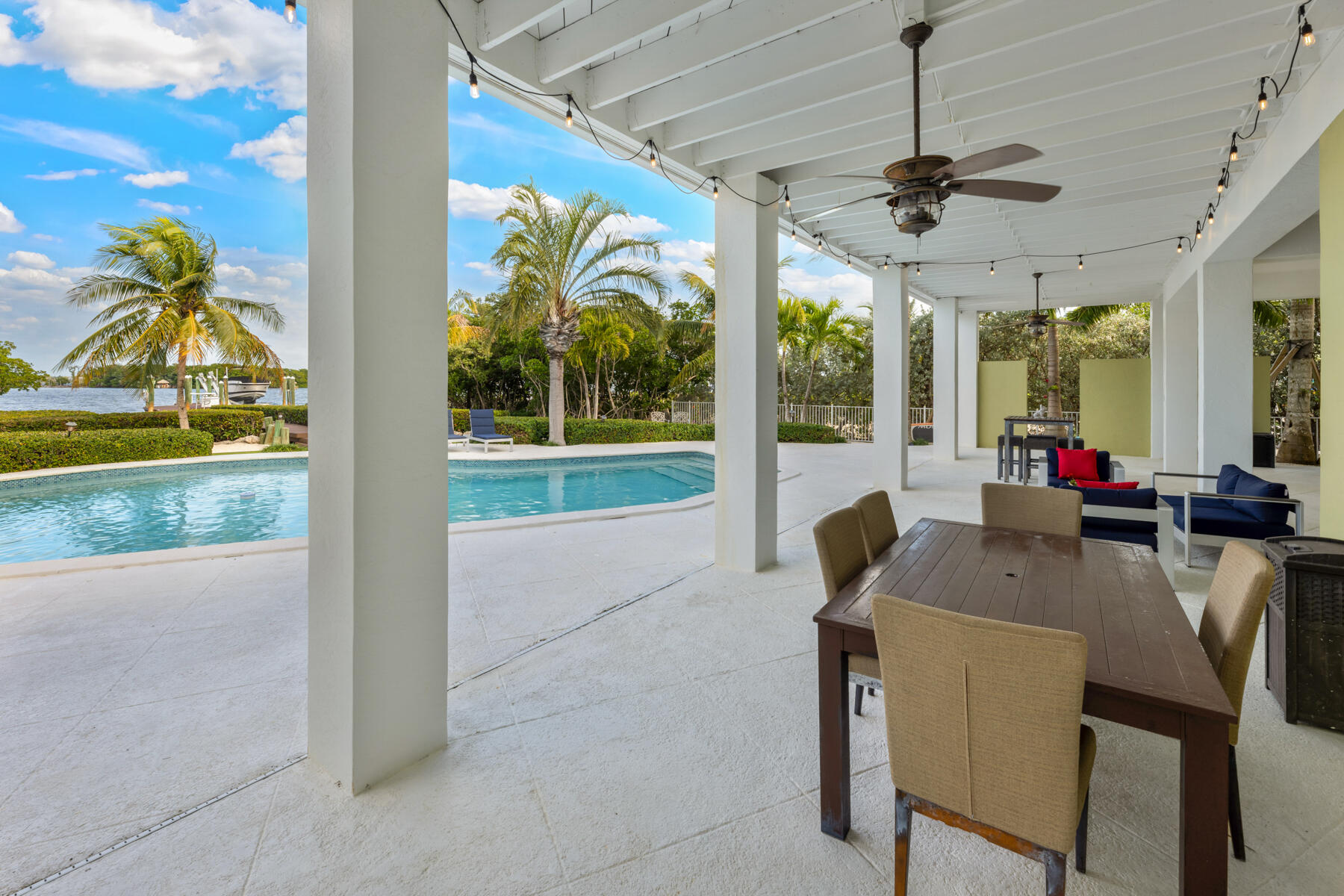 51 Mutiny Place Property Photo 46