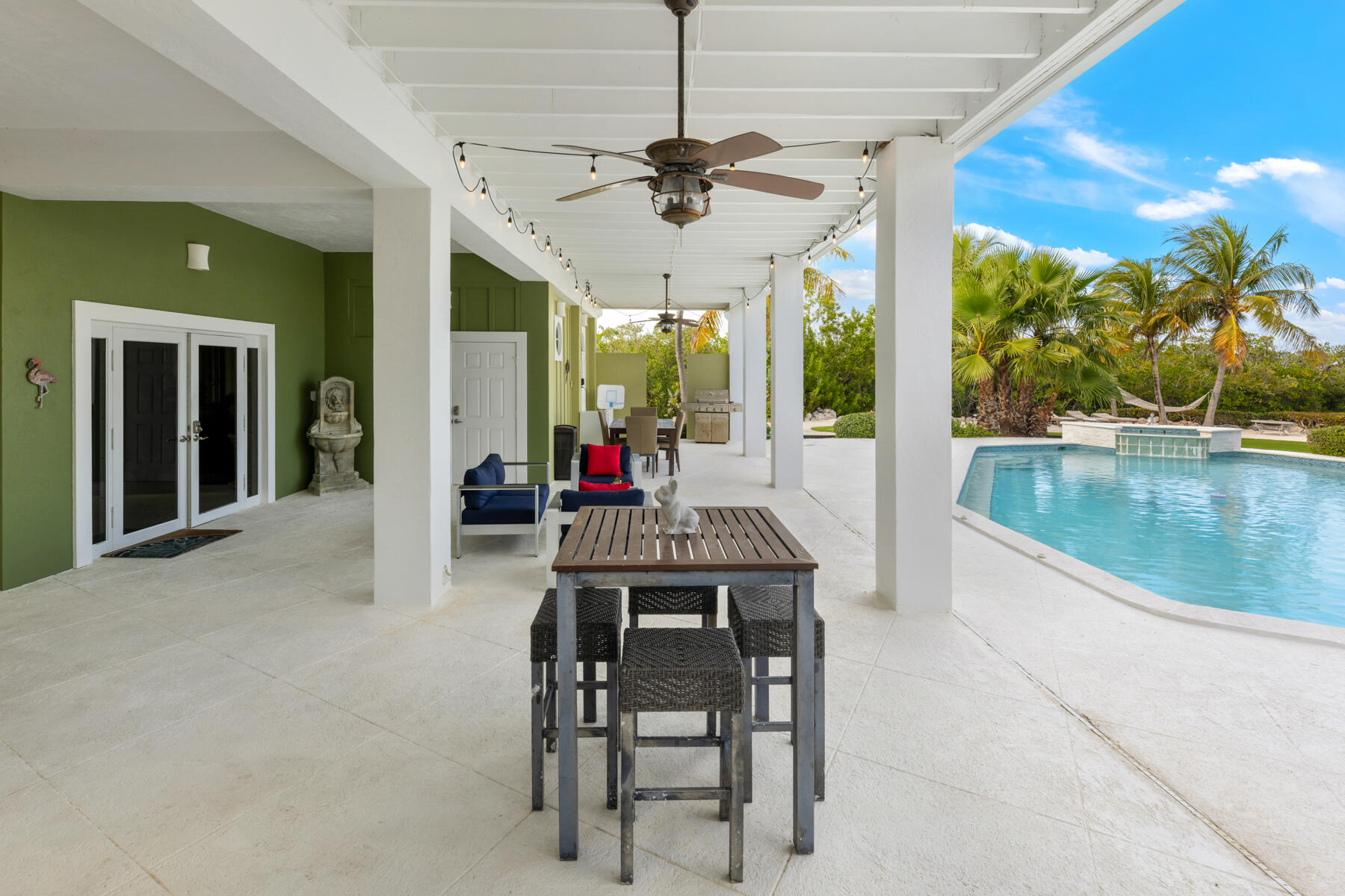 51 Mutiny Place Property Photo 47