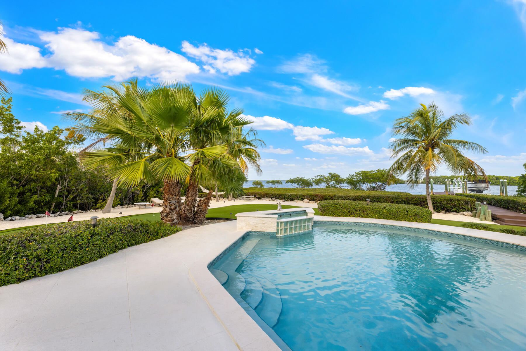 51 Mutiny Place Property Photo 48