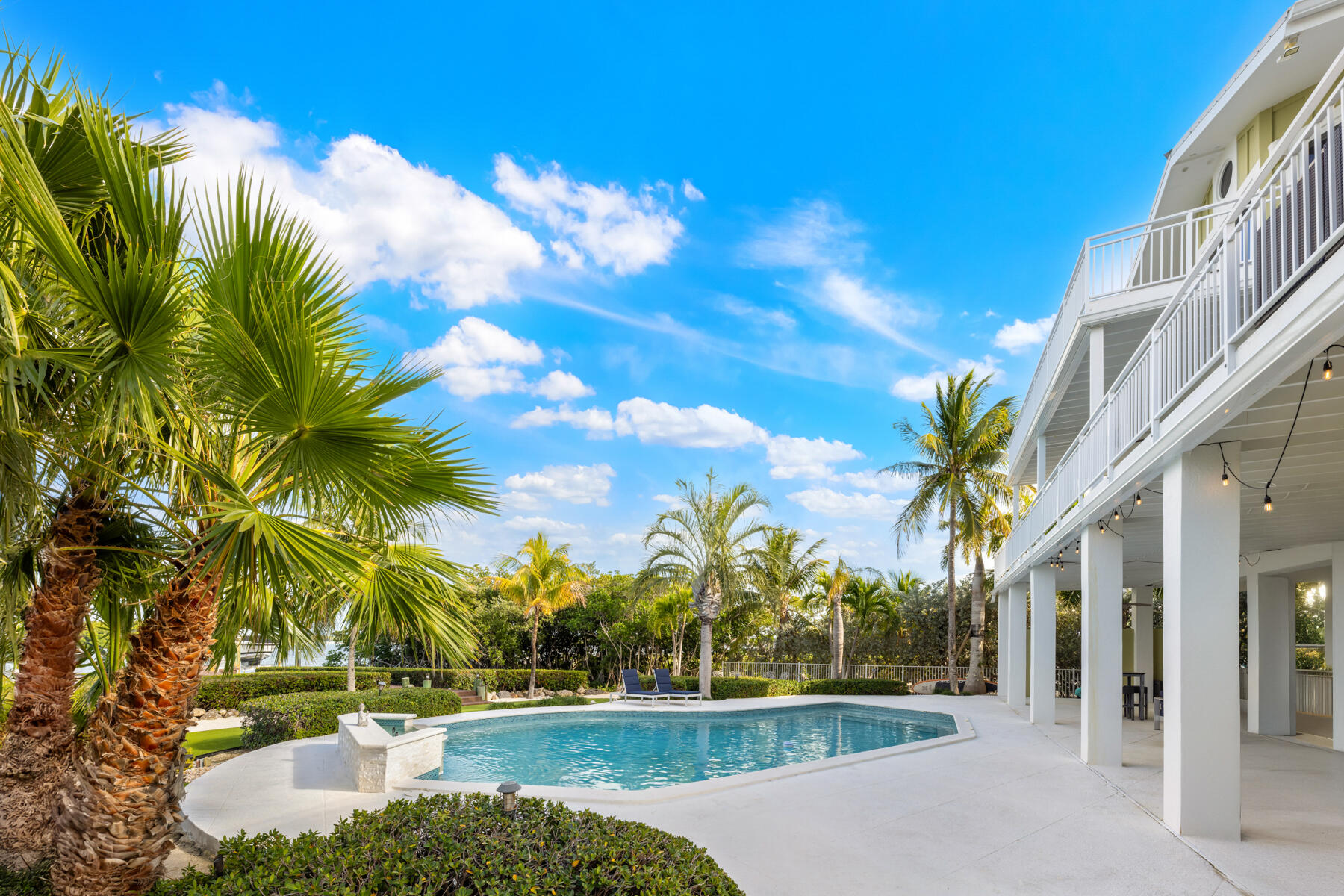 51 Mutiny Place Property Photo 49