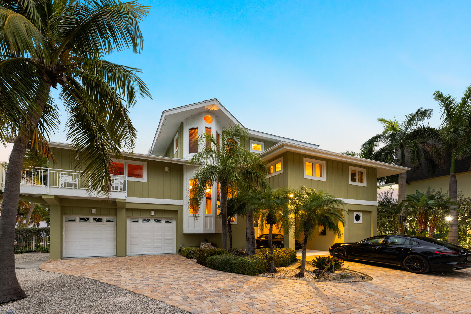 51 Mutiny Place Property Photo 60