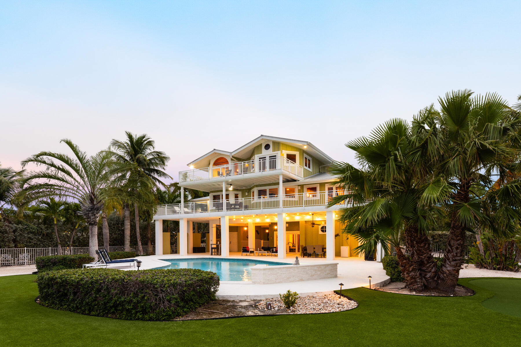 51 Mutiny Place Property Photo 63