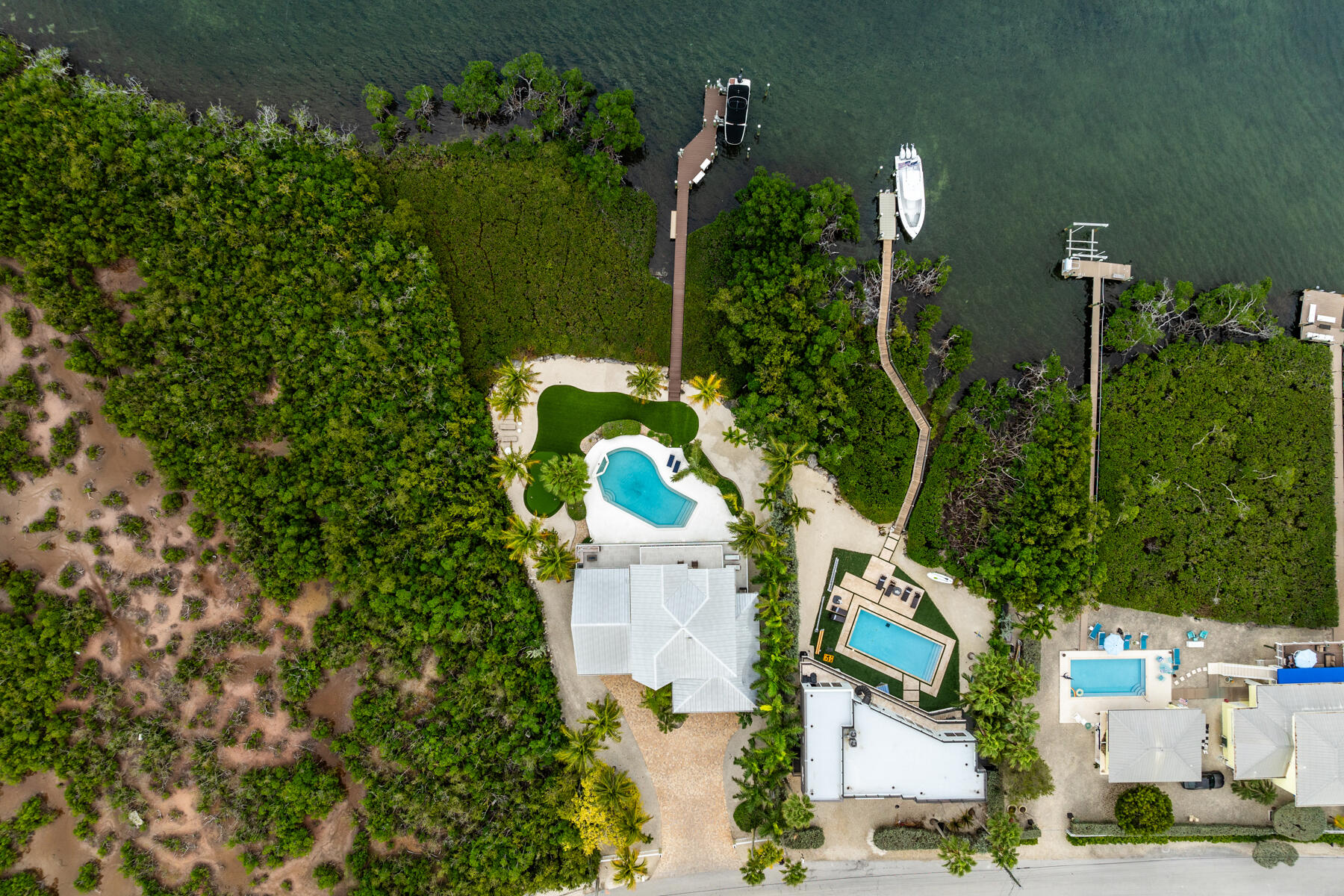 51 Mutiny Place Property Photo 64