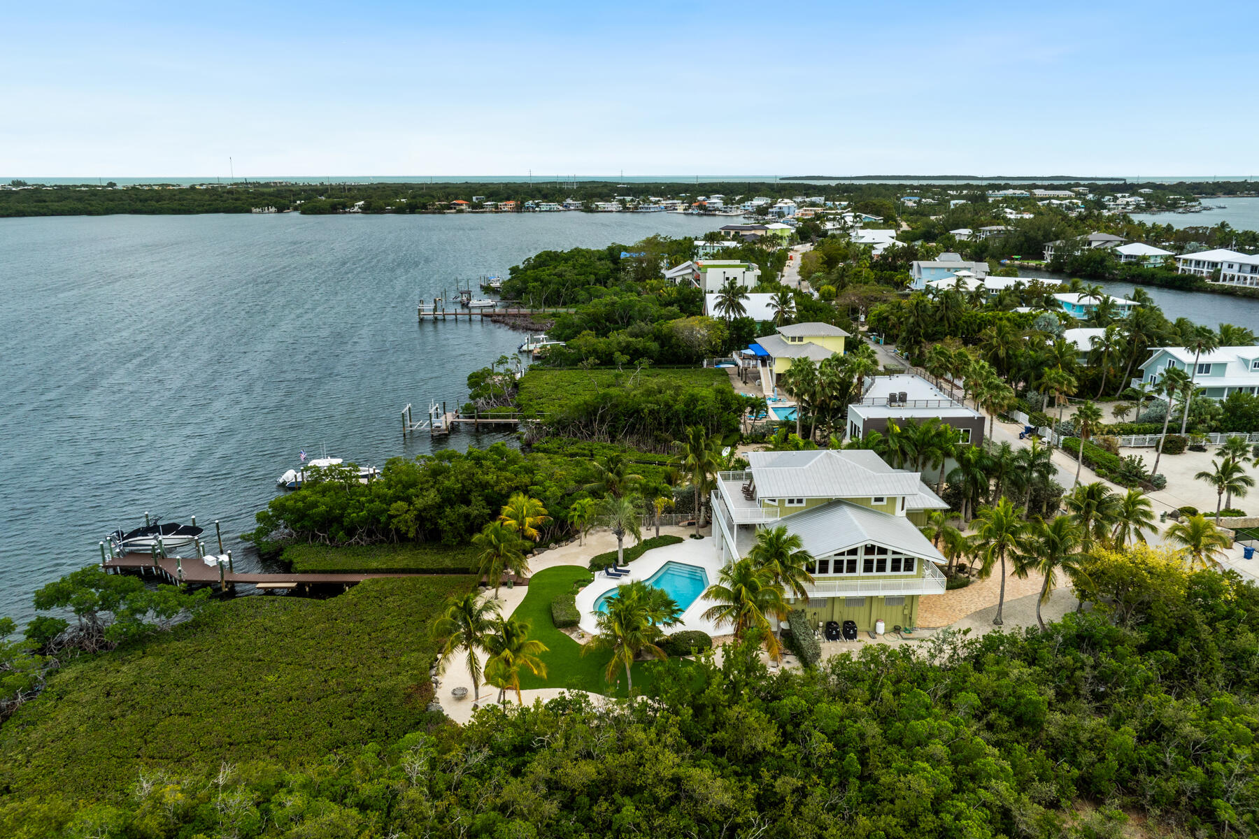 51 Mutiny Place Property Photo 70