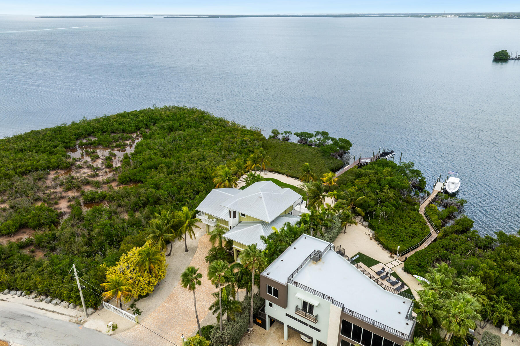 51 Mutiny Place Property Photo 72