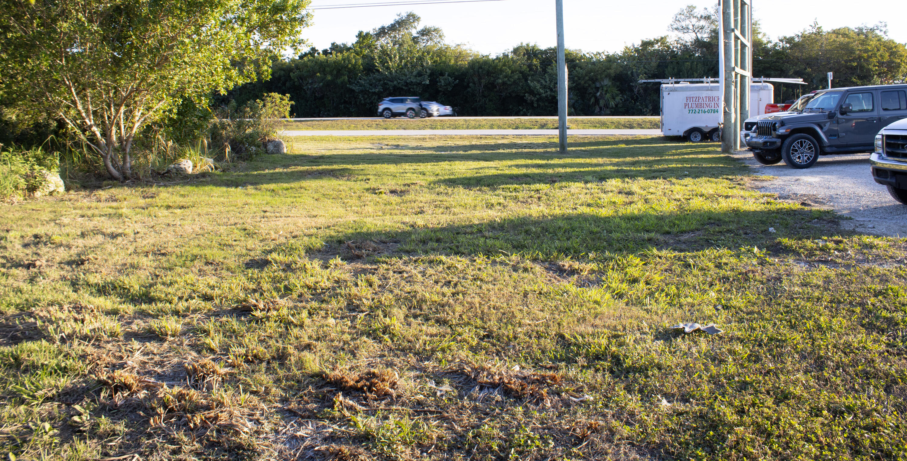 Lot 6 Vacant Land Property Photo 5