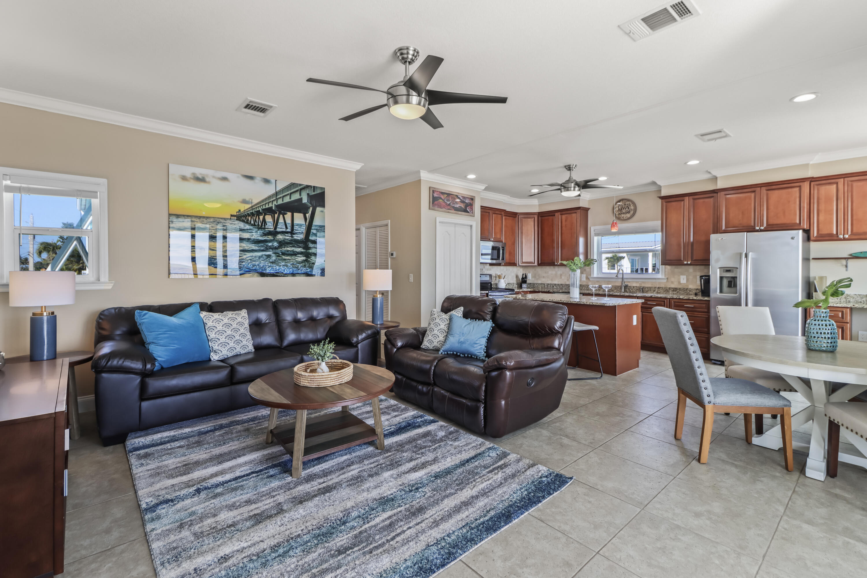183 Star Lane Property Photo 8