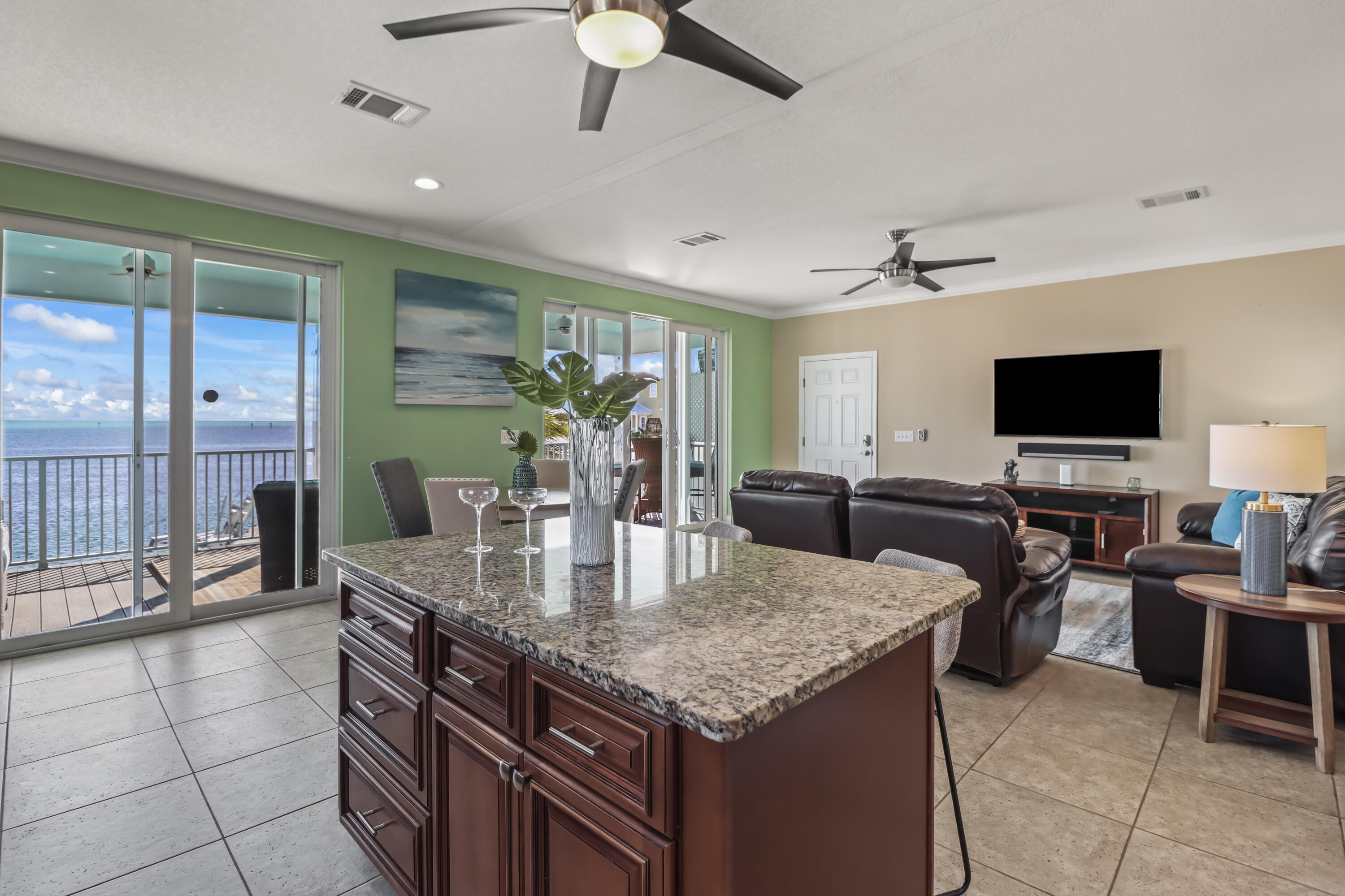 183 Star Lane Property Photo 10
