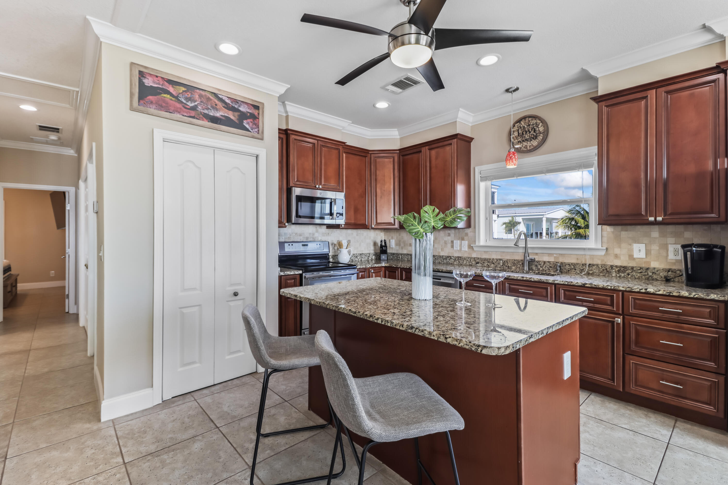 183 Star Lane Property Photo 11