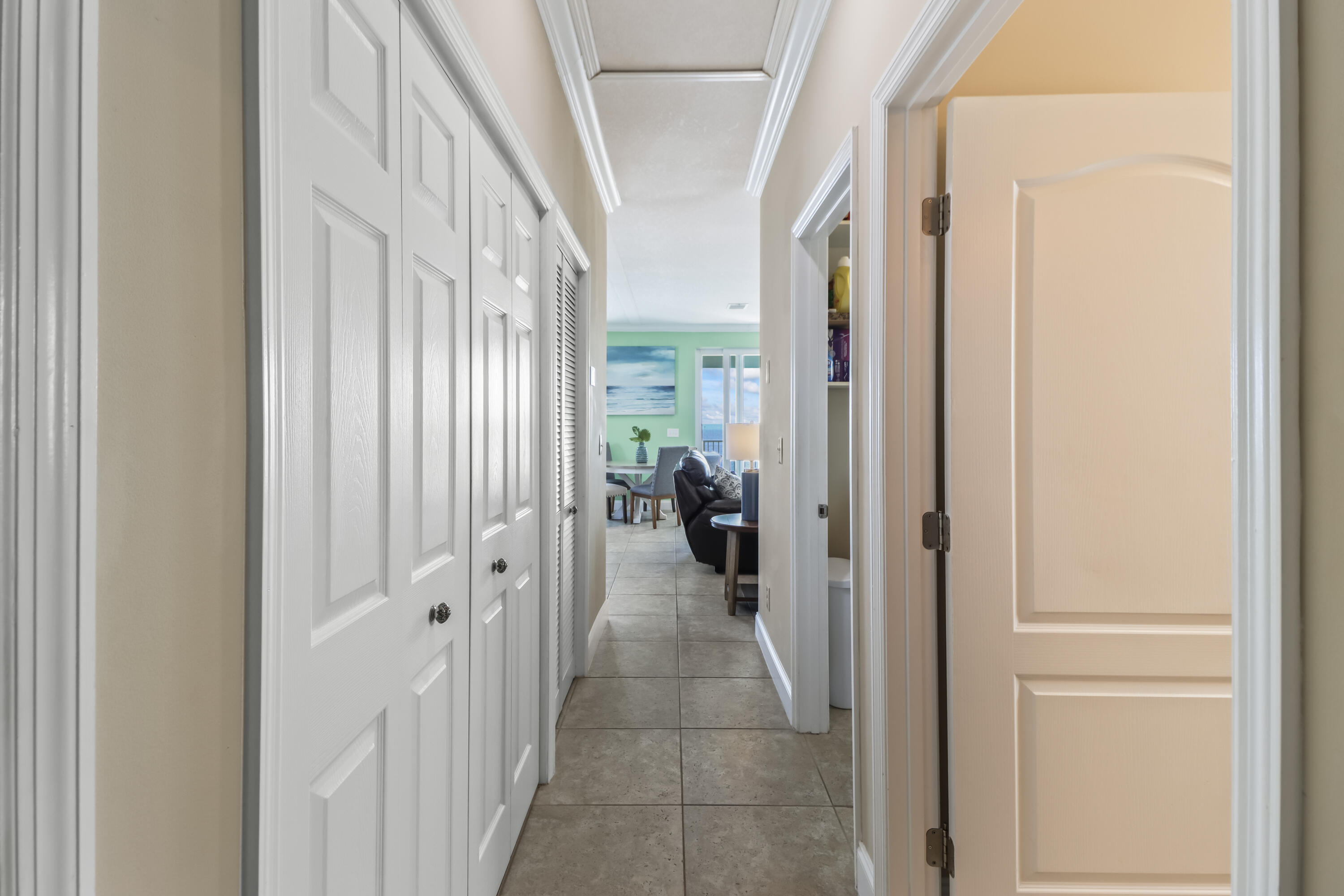 183 Star Lane Property Photo 12