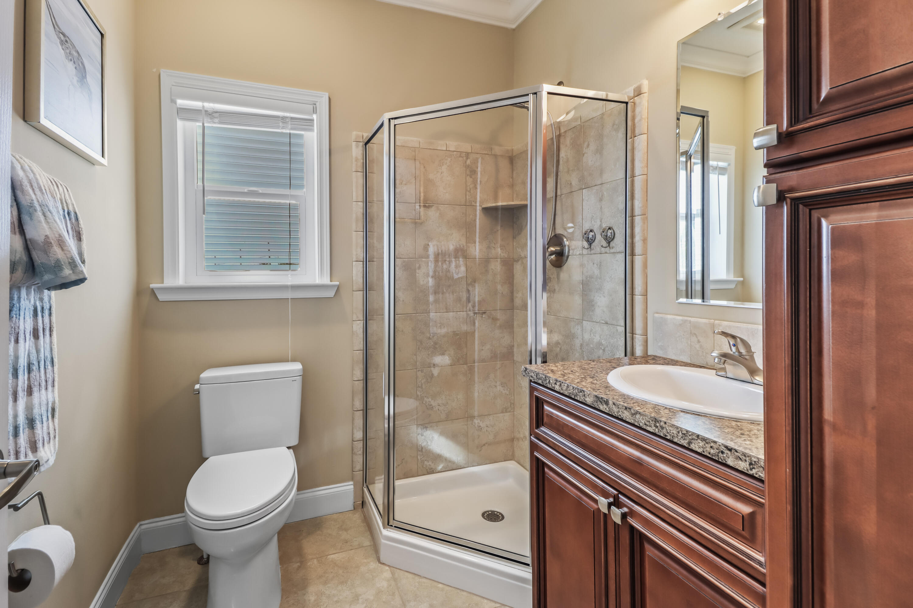 183 Star Lane Property Photo 13
