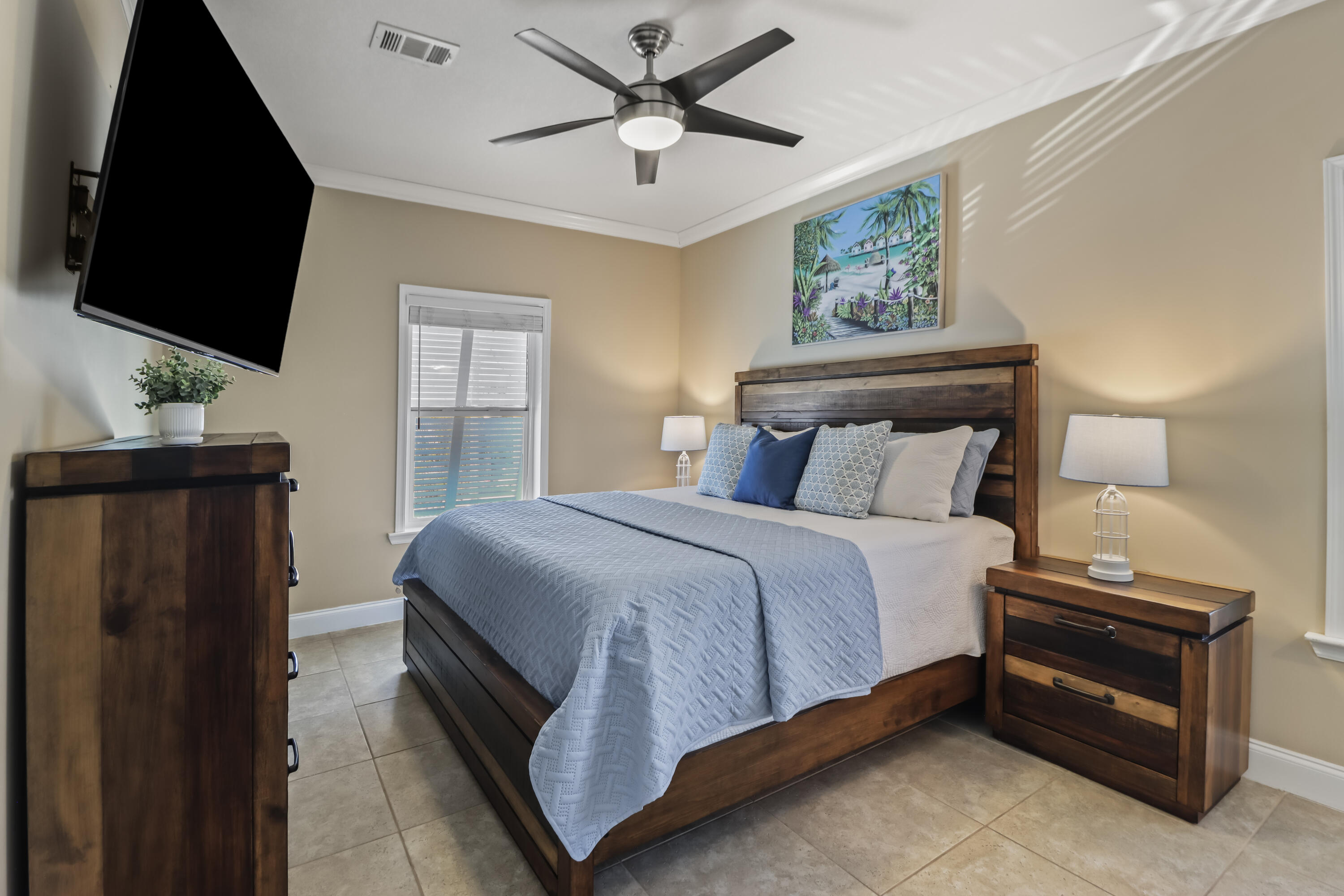 183 Star Lane Property Photo 14