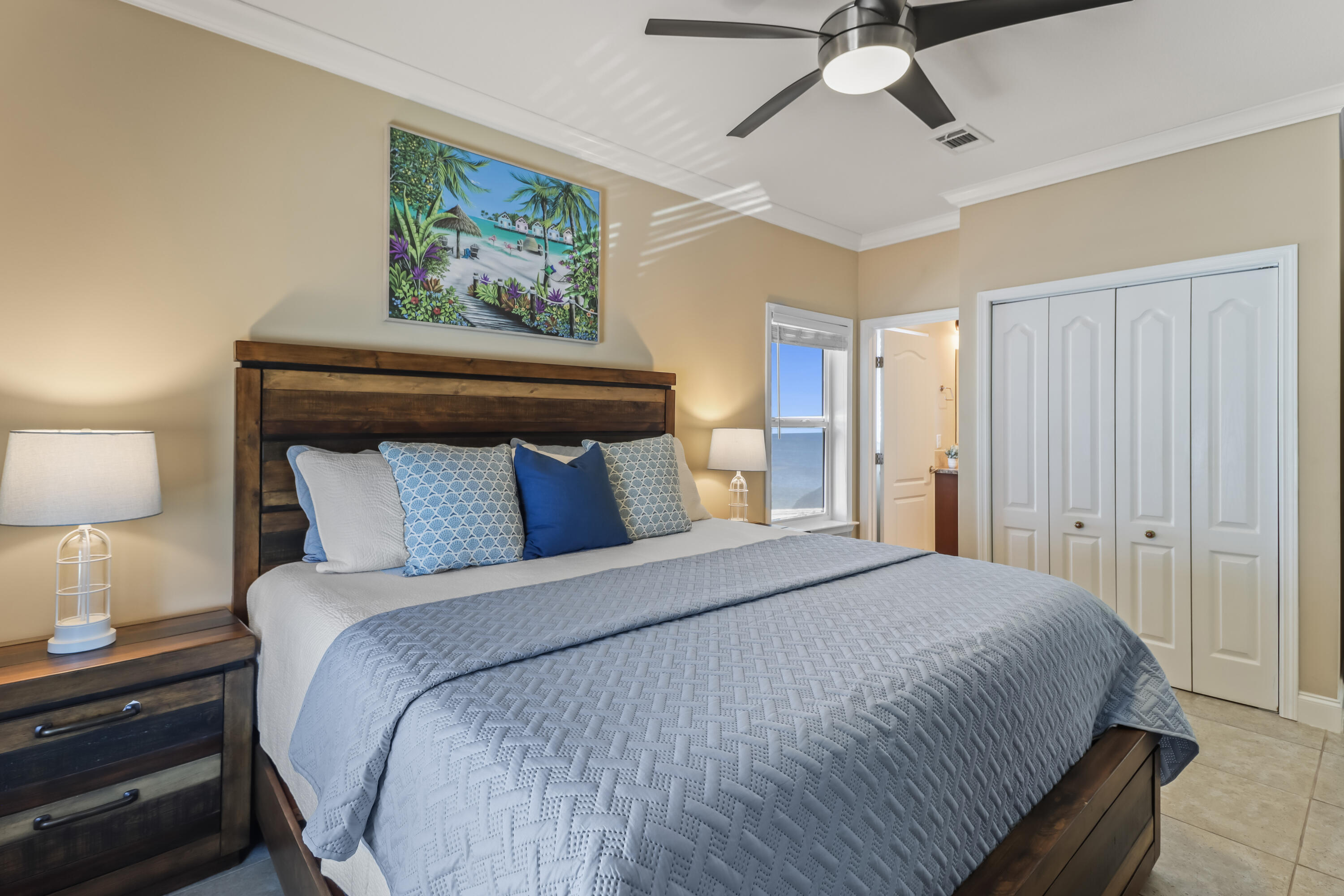 183 Star Lane Property Photo 15