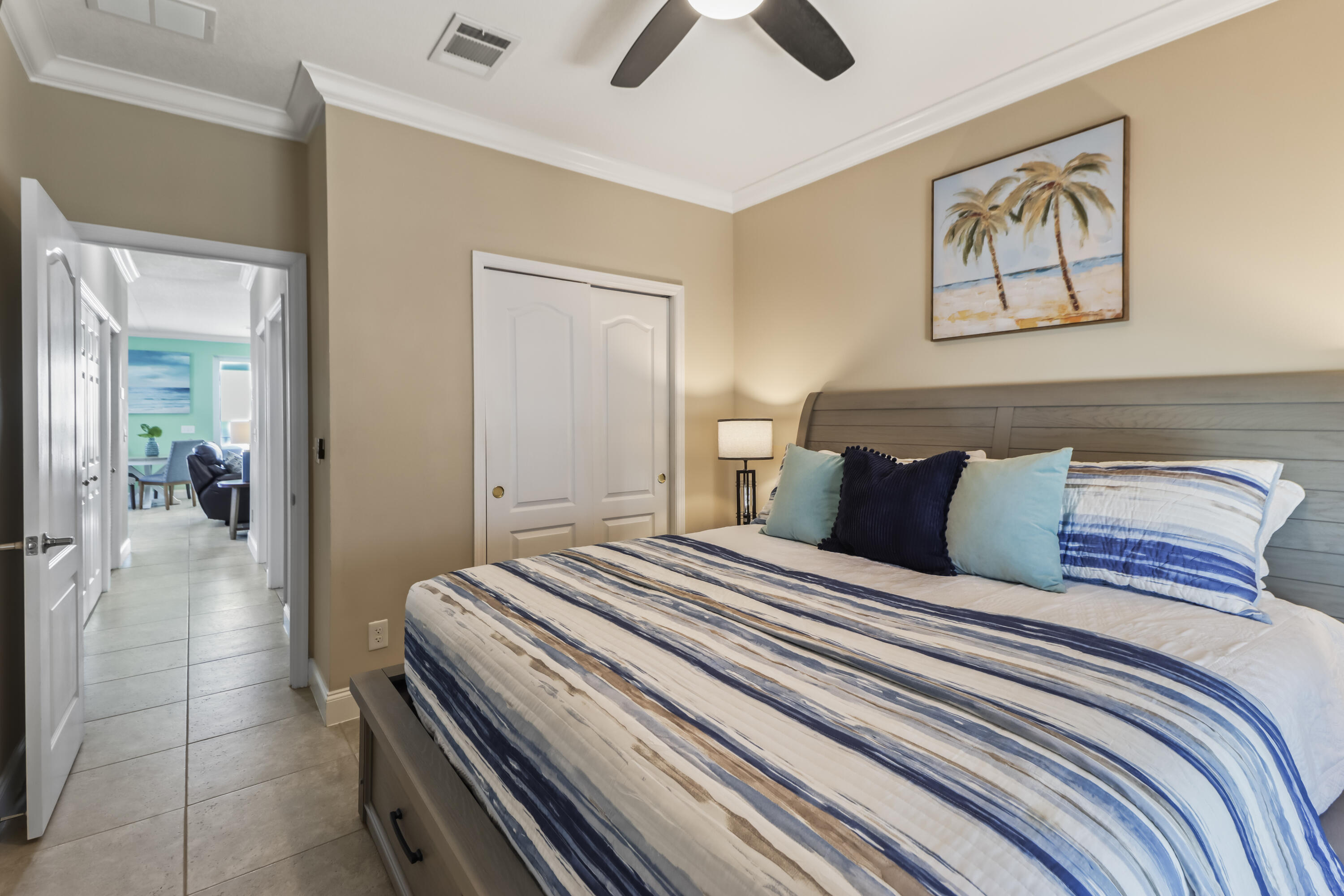 183 Star Lane Property Photo 18