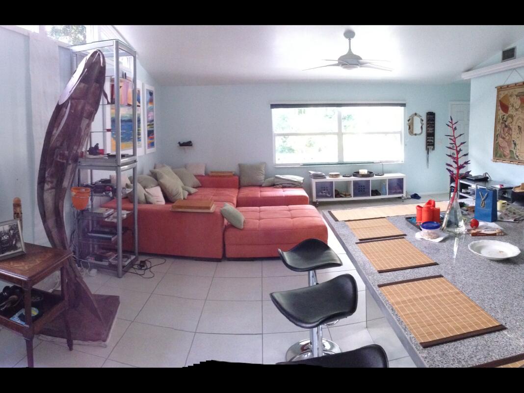 118 Key Heights Drive Property Photo 2