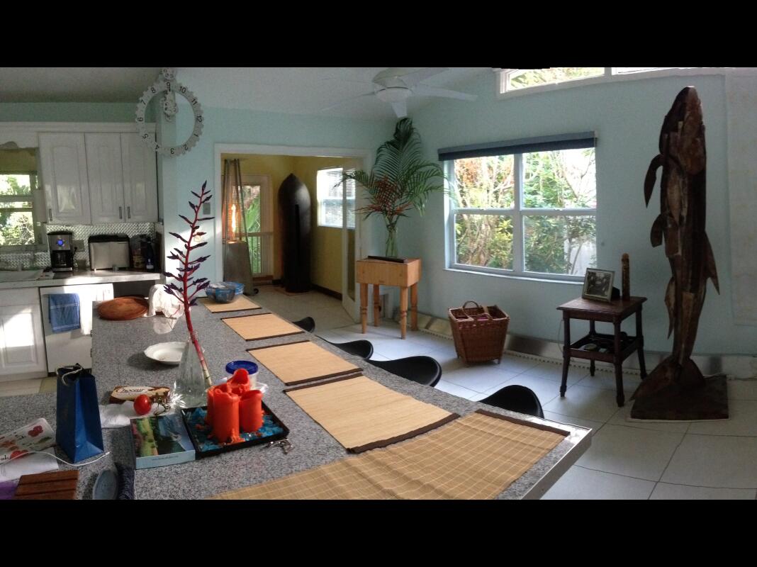 118 Key Heights Drive Property Photo 3