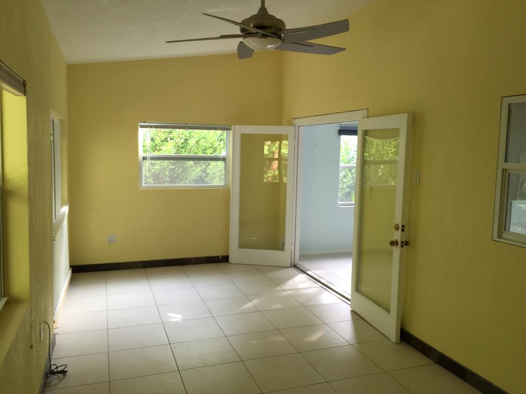 118 Key Heights Drive Property Photo 5