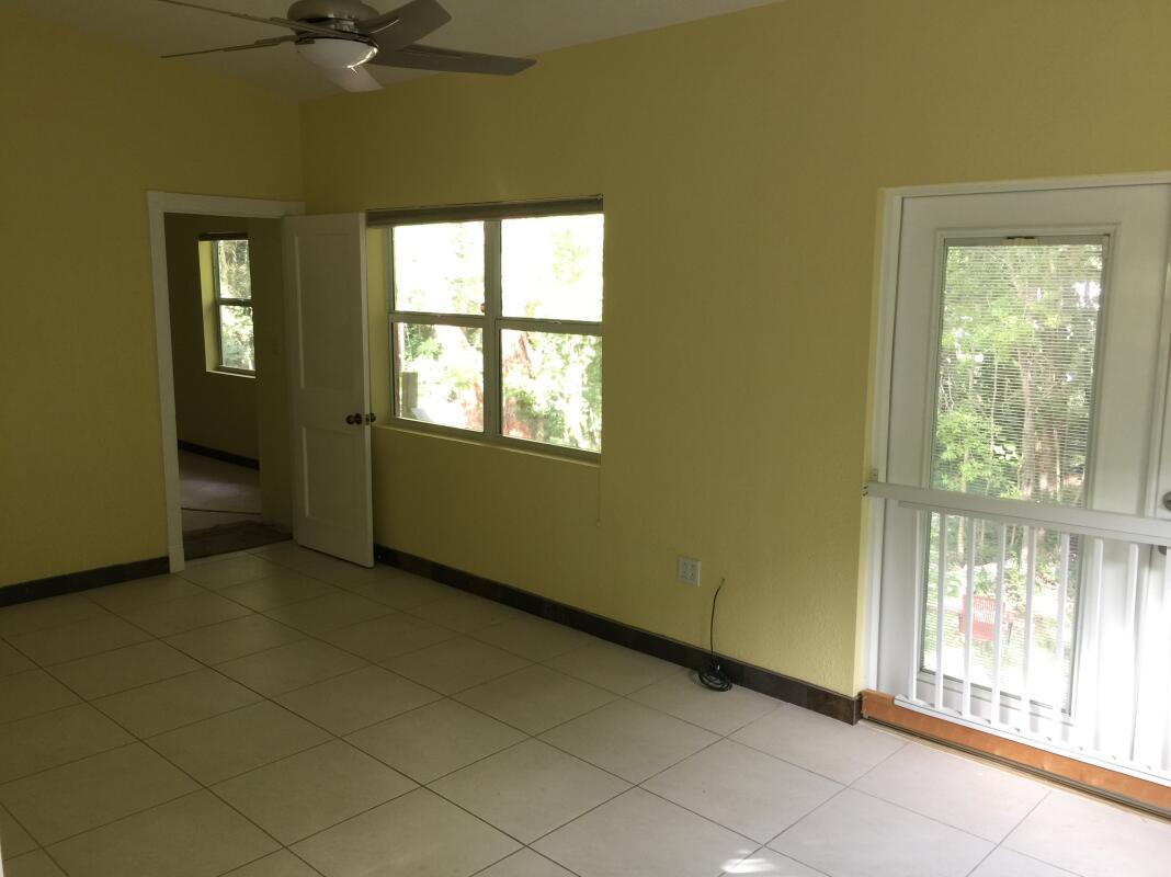 118 Key Heights Drive Property Photo 6