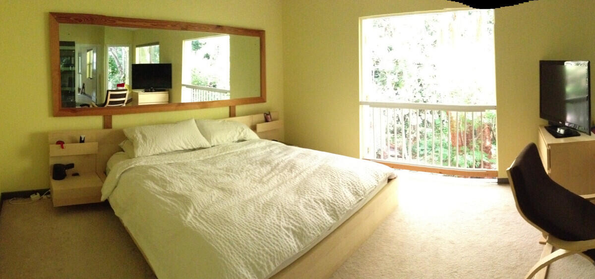 118 Key Heights Drive Property Photo 7