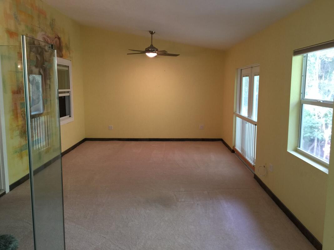 118 Key Heights Drive Property Photo 8