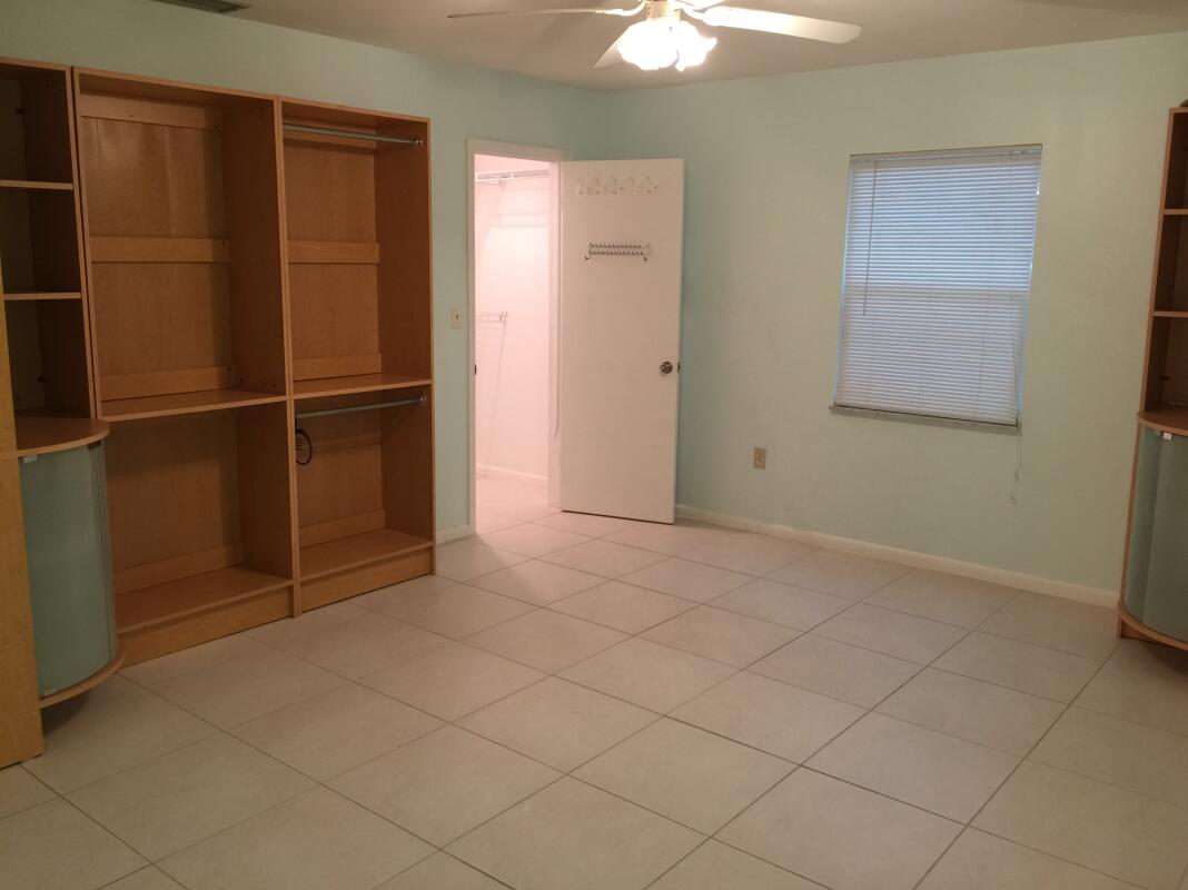 118 Key Heights Drive Property Photo 10