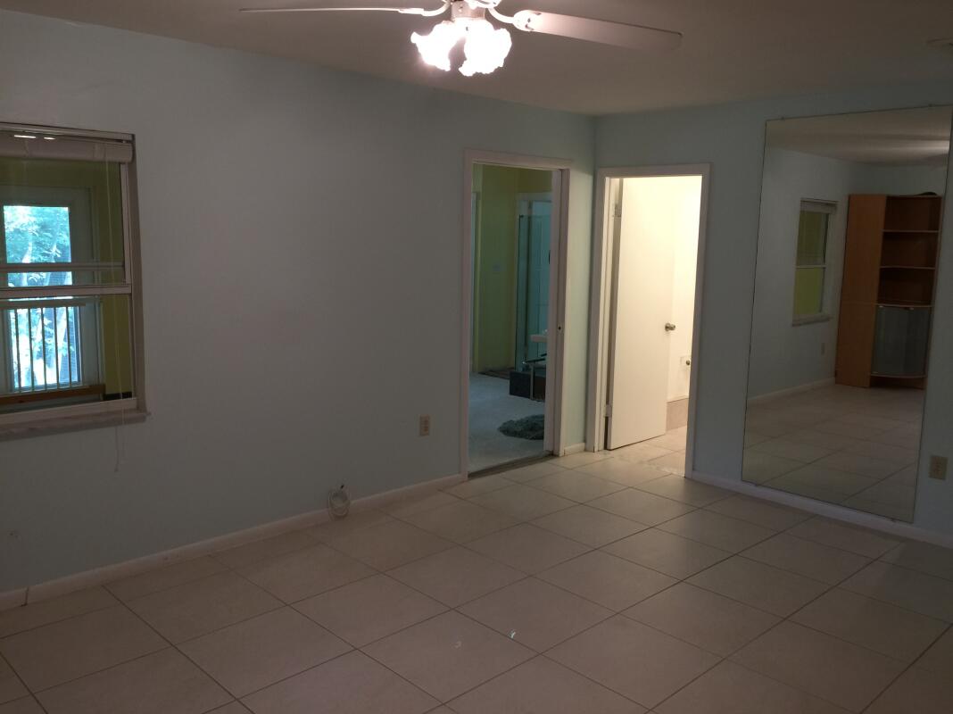 118 Key Heights Drive Property Photo 11