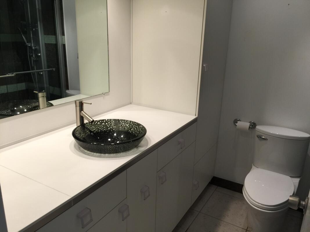 118 Key Heights Drive Property Photo 12
