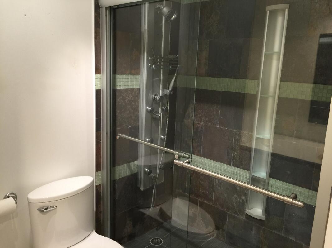 118 Key Heights Drive Property Photo 13