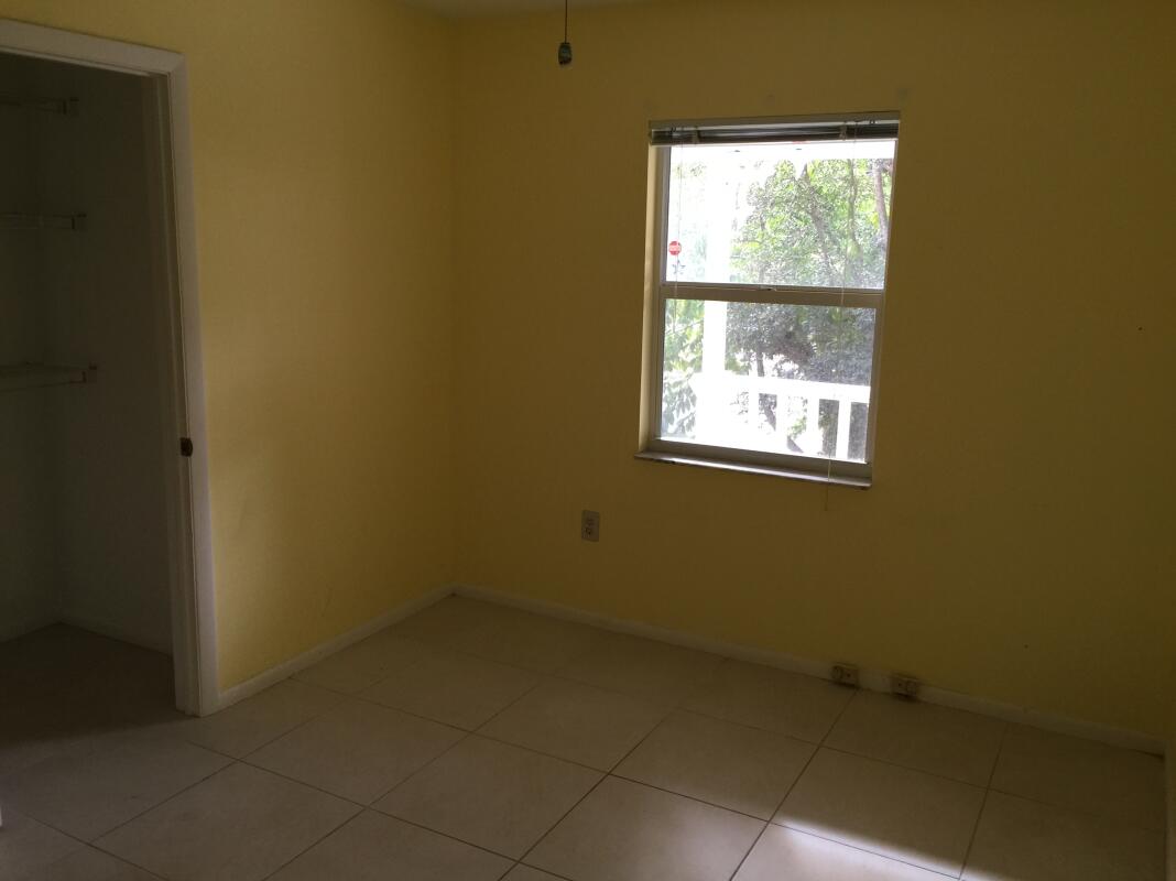 118 Key Heights Drive Property Photo 16