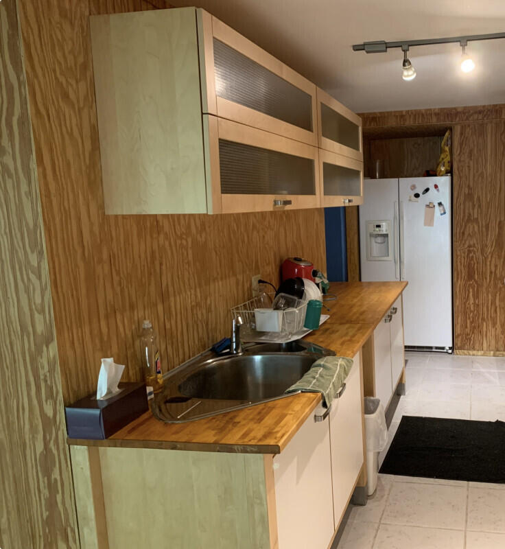 118 Key Heights Drive Property Photo 17