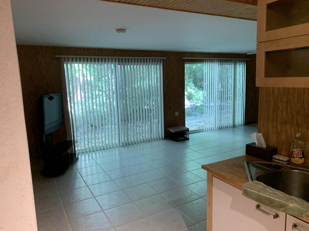 118 Key Heights Drive Property Photo 18