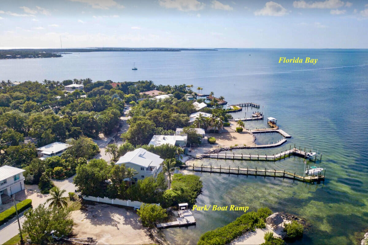 118 Key Heights Drive Property Photo 19