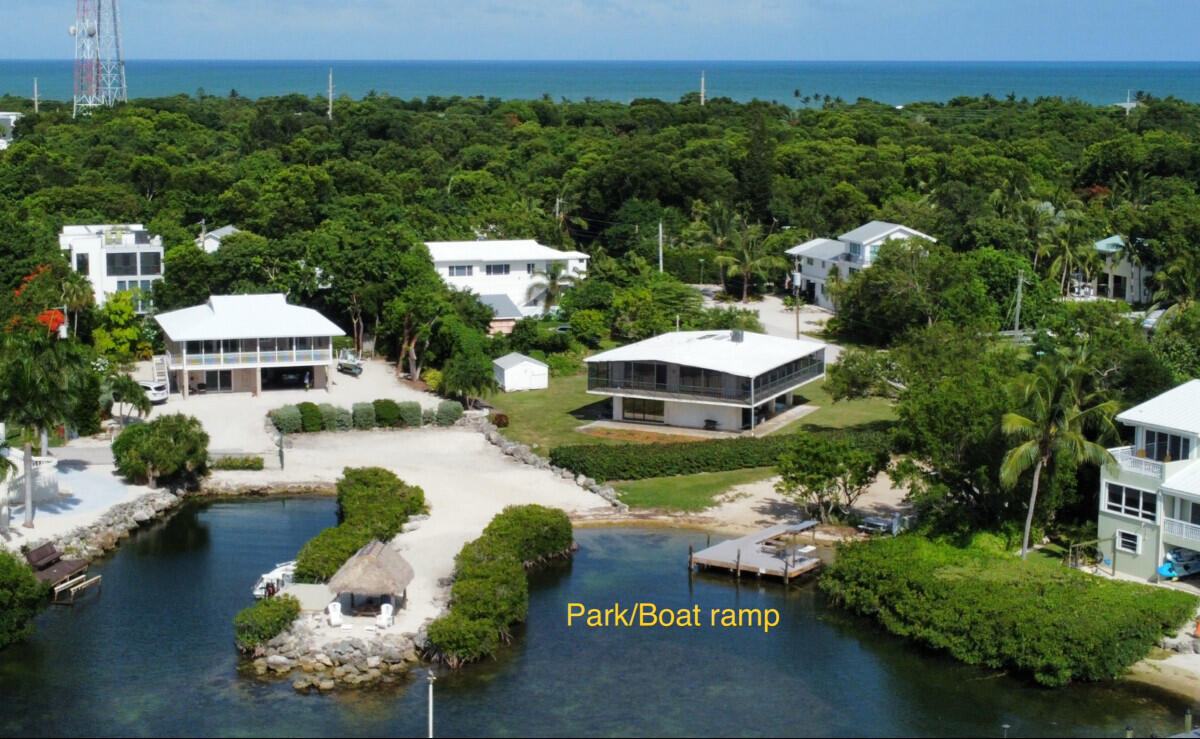 118 Key Heights Drive Property Photo 21