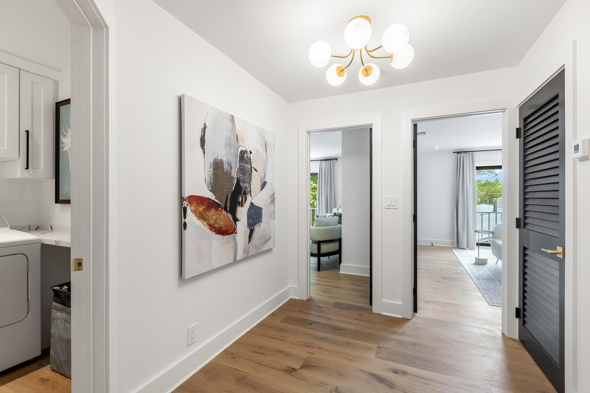 1717 Thompson Street Property Photo 25
