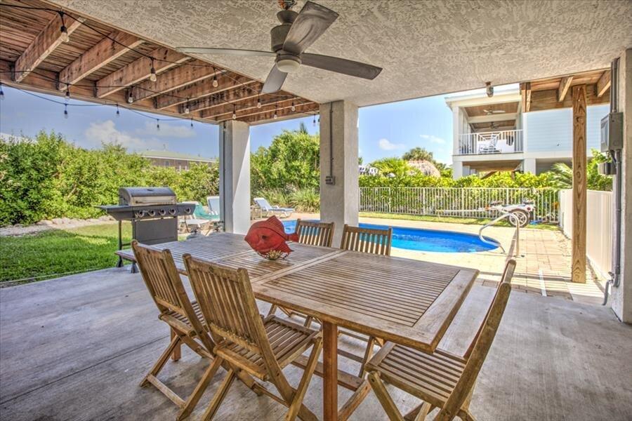 227 Sombrero Beach Road, 1 Property Photo 4