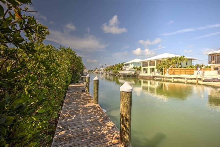 227 Sombrero Beach Road, 1 Property Photo 5