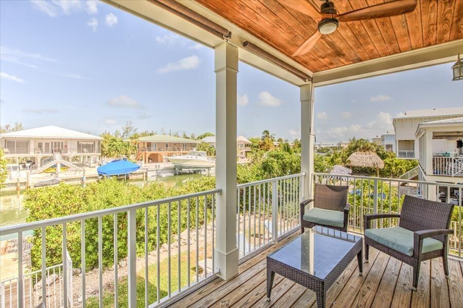 227 Sombrero Beach Road, 1 Property Photo 8