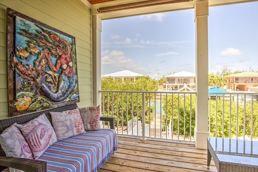 227 Sombrero Beach Road, 1 Property Photo 10