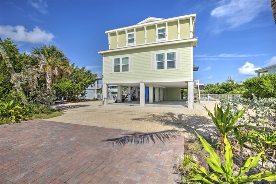 227 Sombrero Beach Road, 1 Property Photo 11