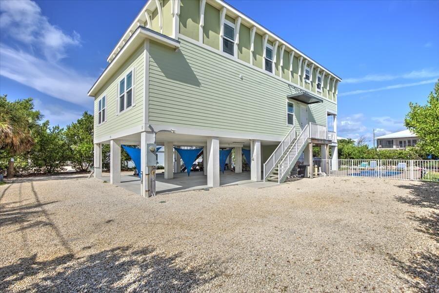 227 Sombrero Beach Road, 1 Property Photo 12