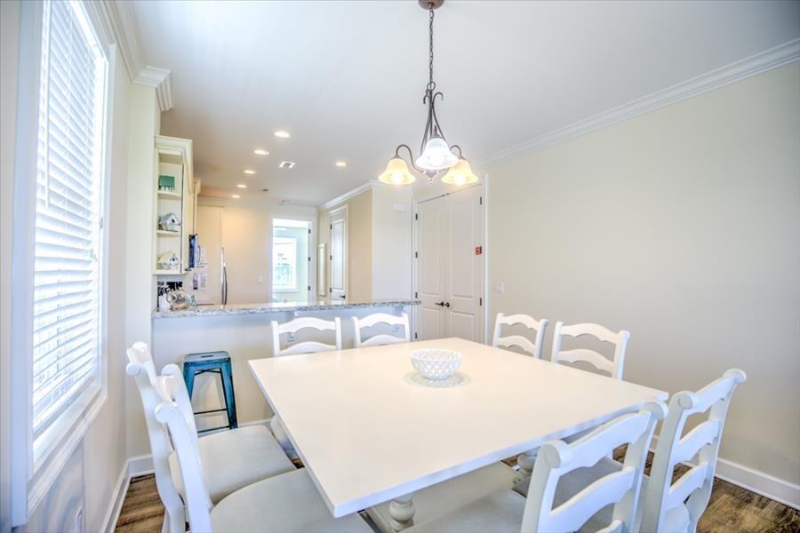 227 Sombrero Beach Road, 1 Property Photo 19