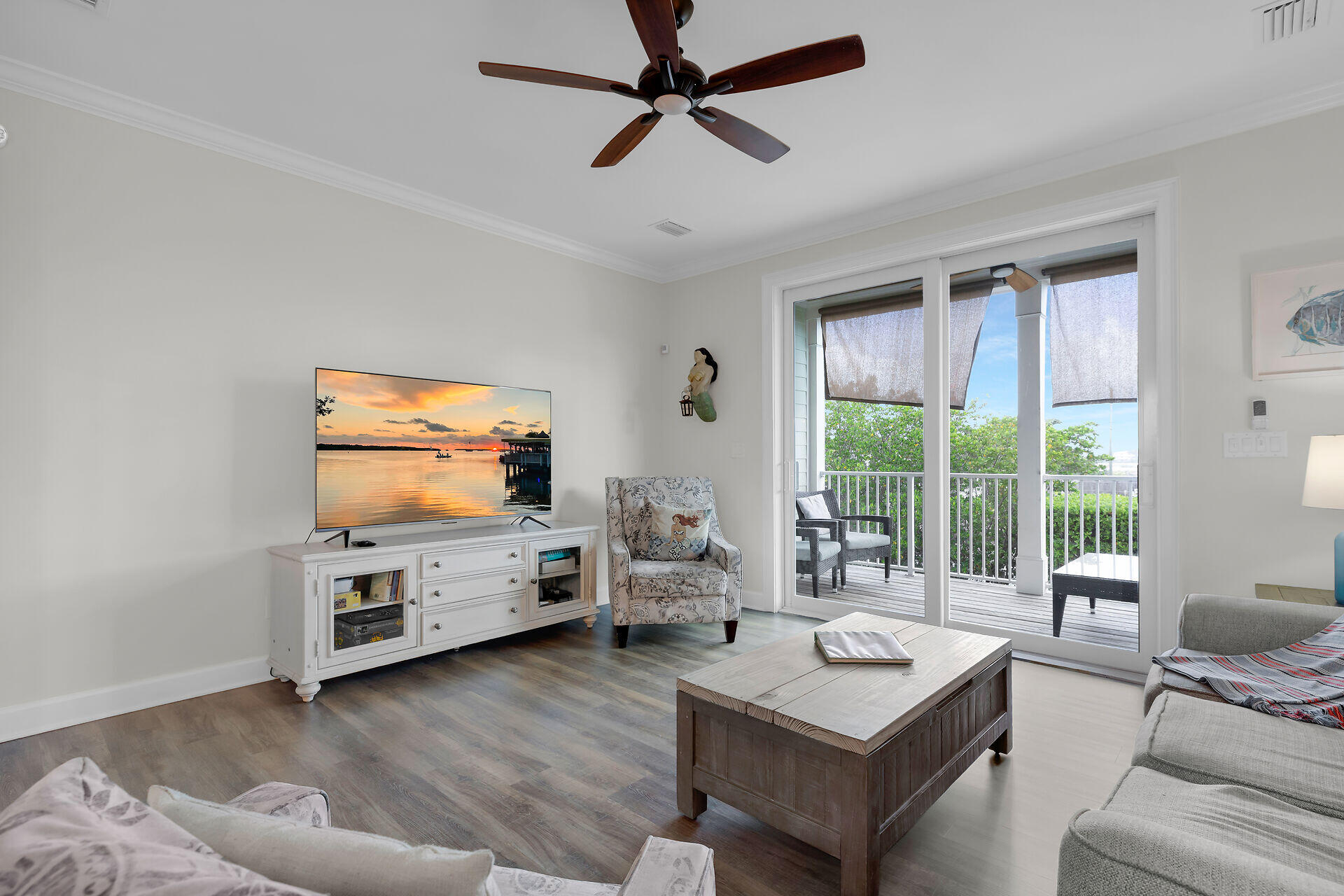 227 Sombrero Beach Road 1 Property Photo 22
