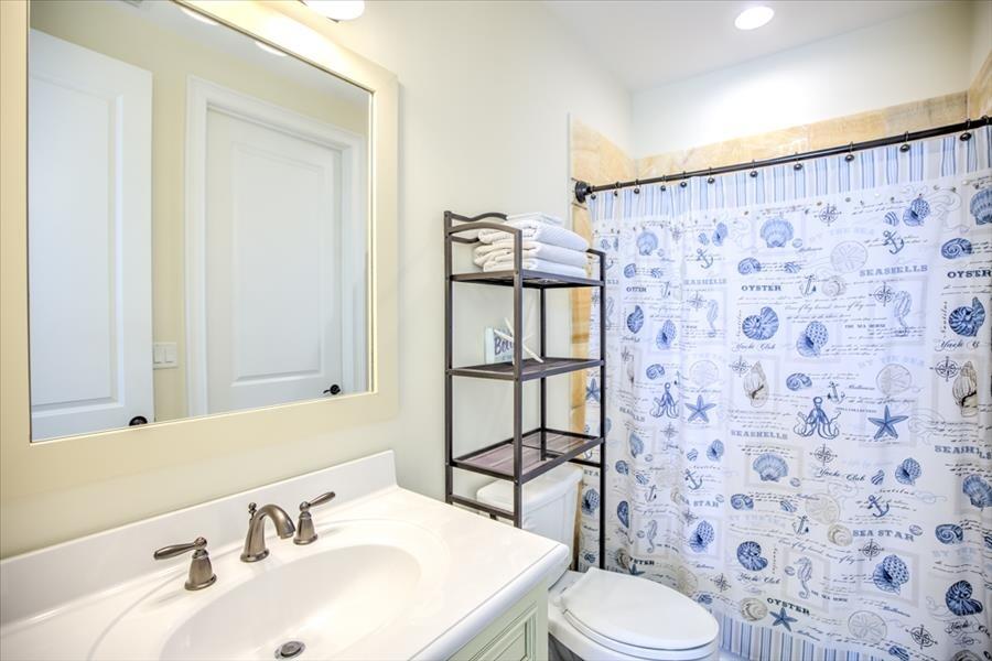 227 Sombrero Beach Road, 1 Property Photo 27